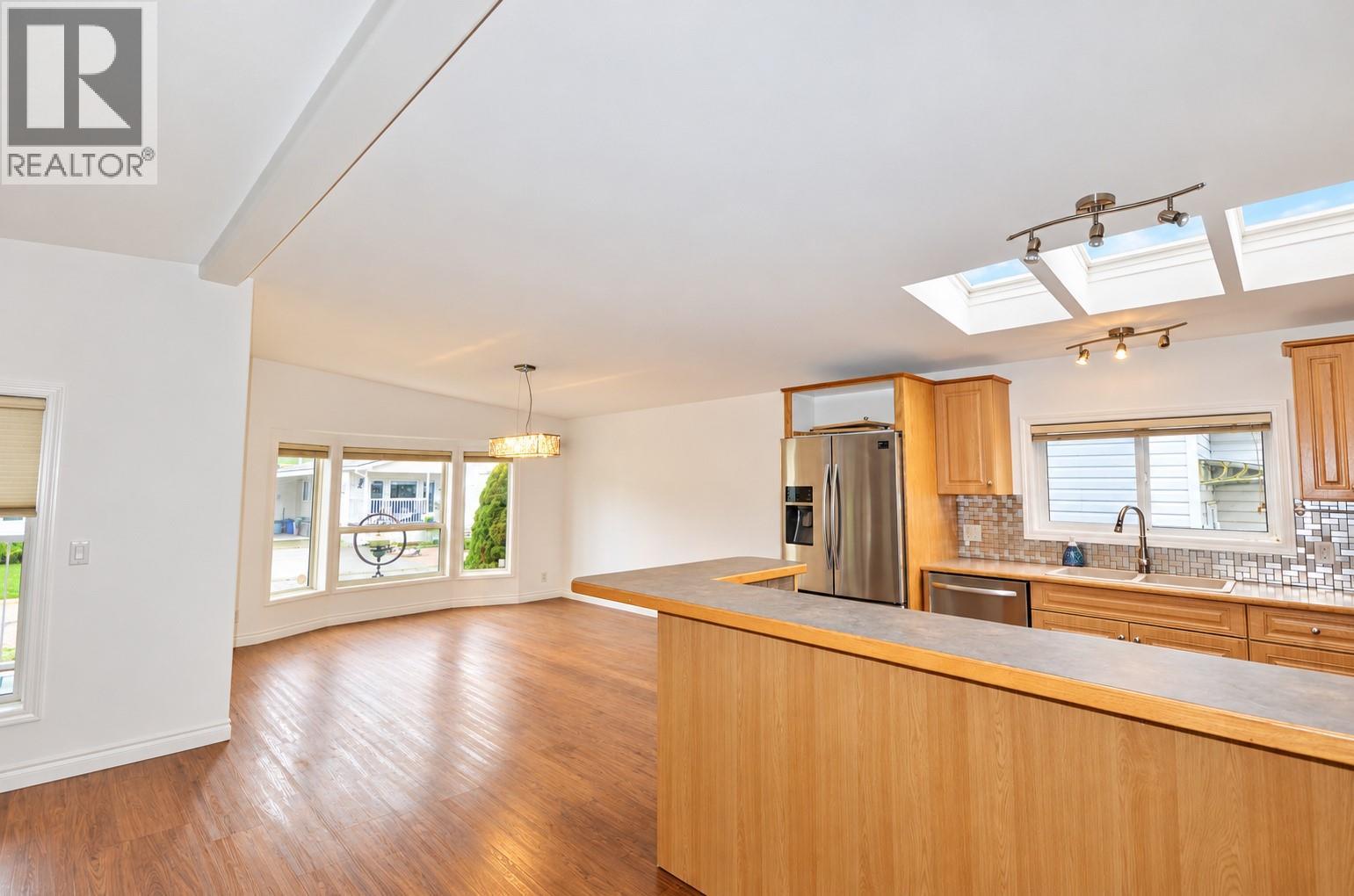6688 Tronson Road Unit# 43 Property Photo 17