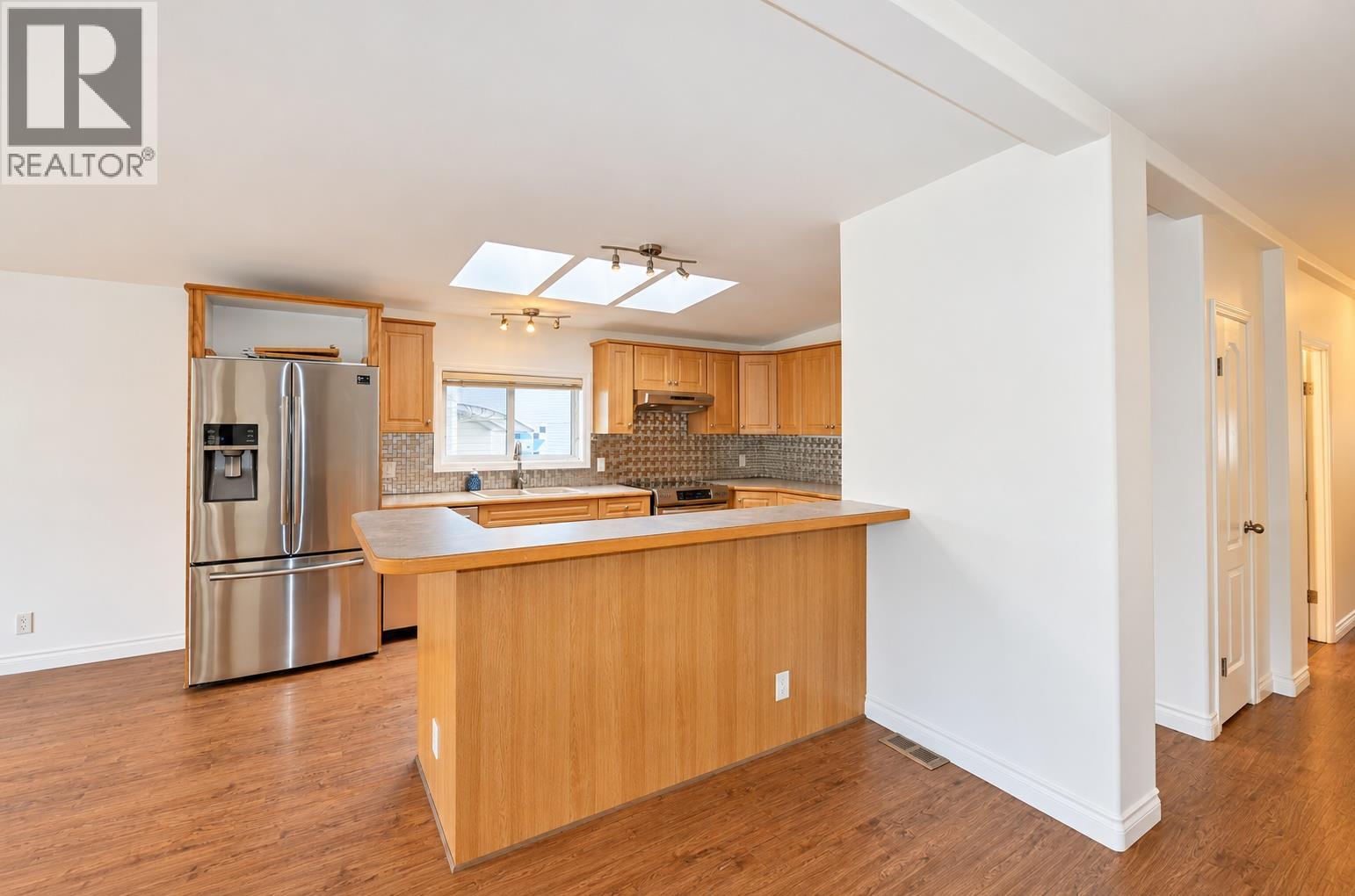 6688 Tronson Road Unit# 43 Property Photo 19
