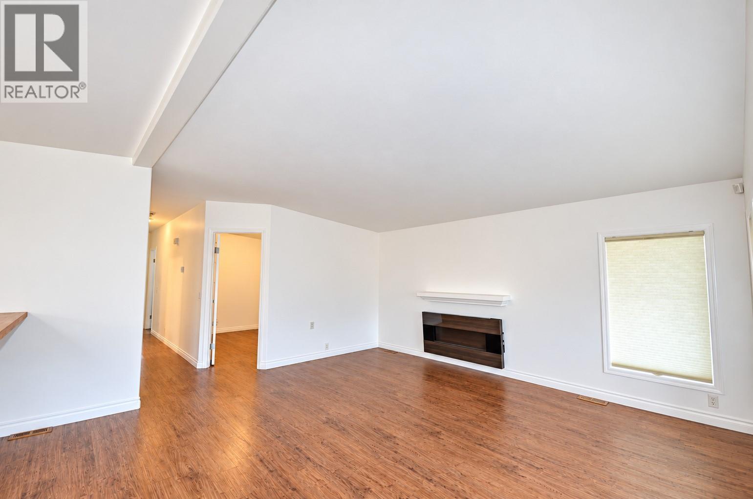 6688 Tronson Road Unit# 43 Property Photo 21