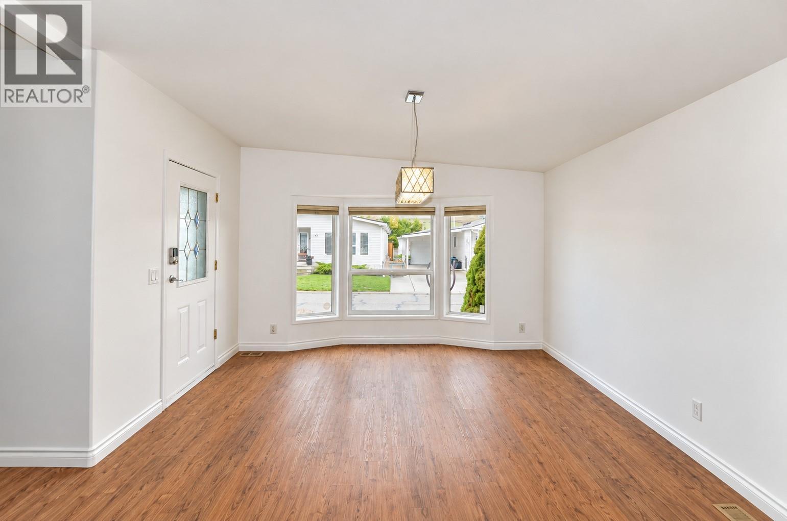 6688 Tronson Road Unit# 43 Property Photo 25