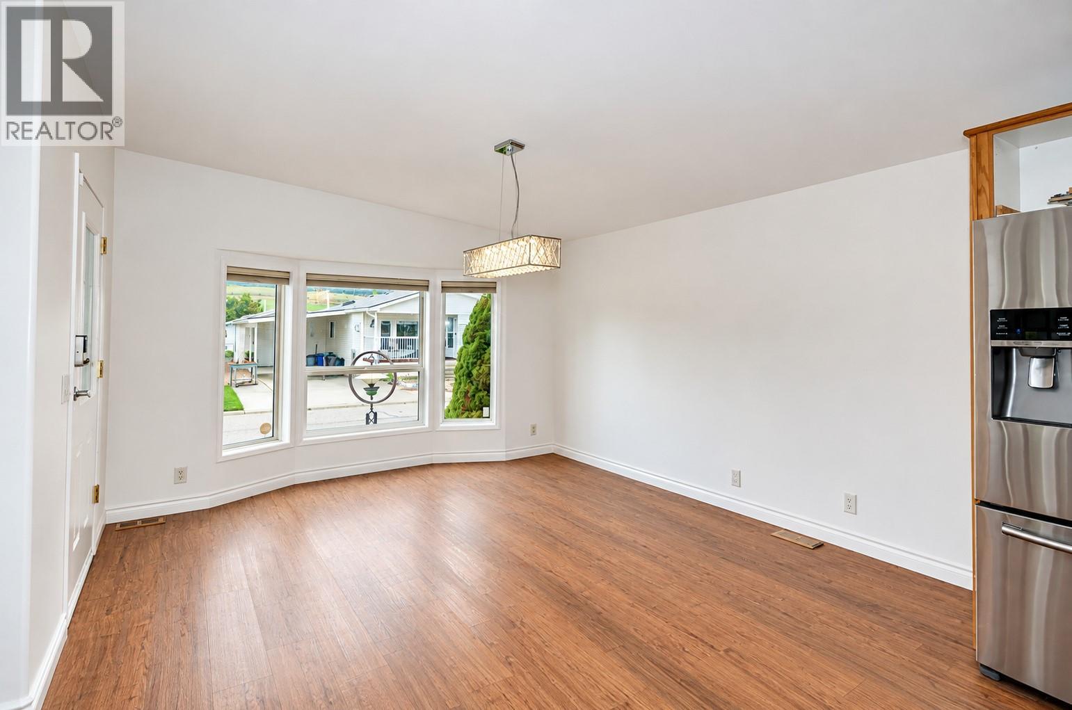 6688 Tronson Road Unit# 43 Property Photo 26