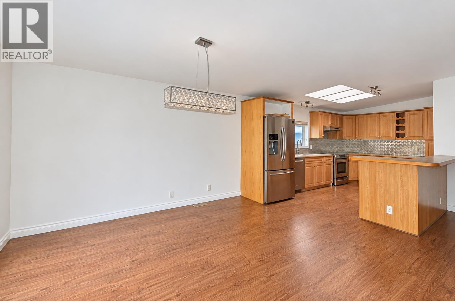 6688 Tronson Road Unit# 43 Property Photo 27