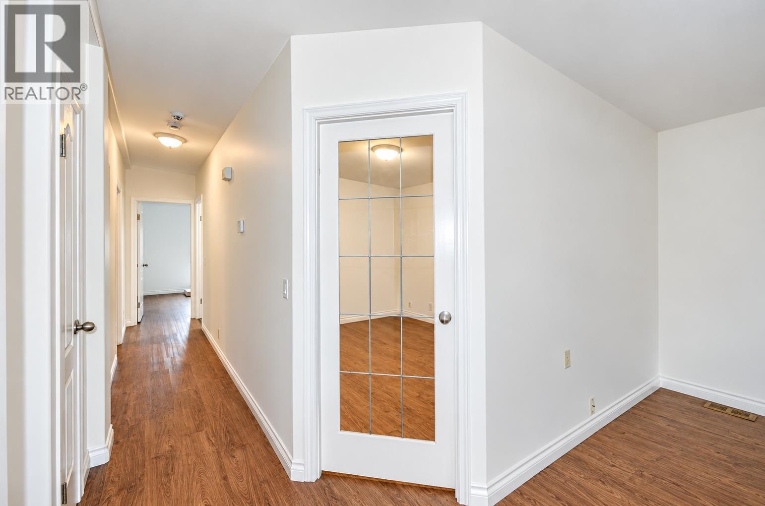 6688 Tronson Road Unit# 43 Property Photo 29