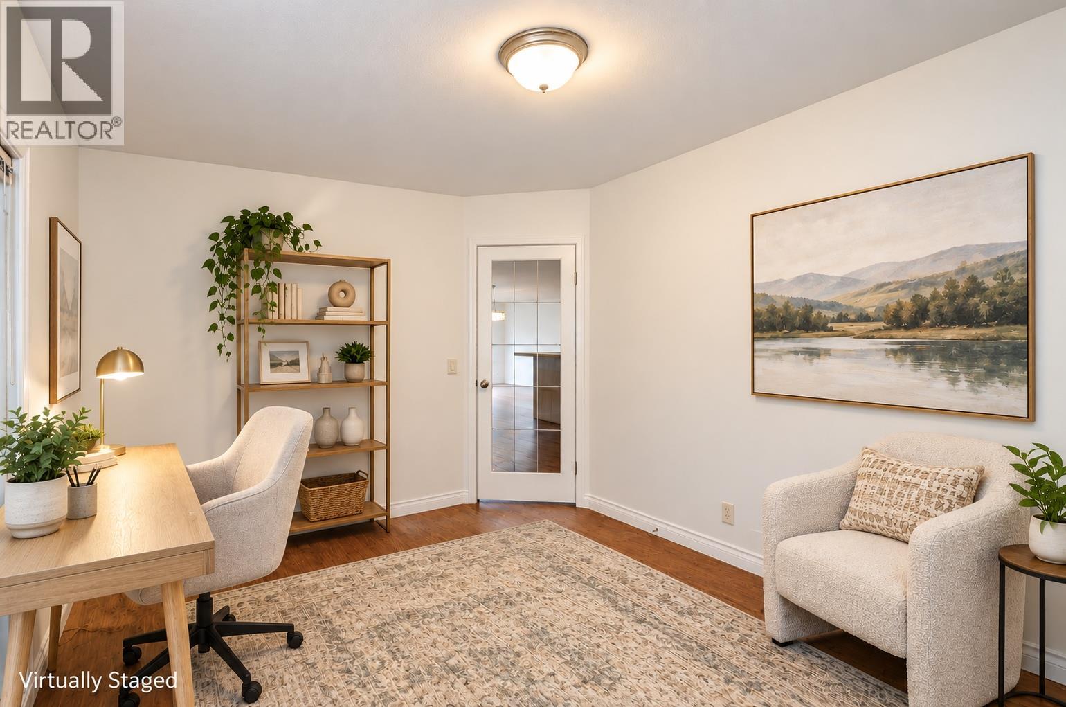 6688 Tronson Road Unit# 43 Property Photo 30