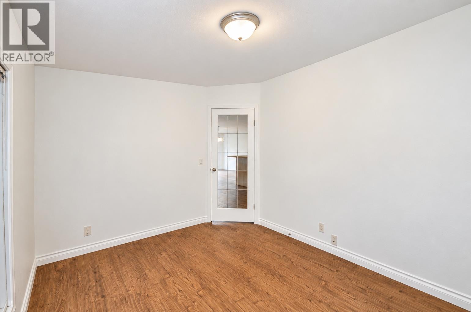 6688 Tronson Road Unit# 43 Property Photo 31
