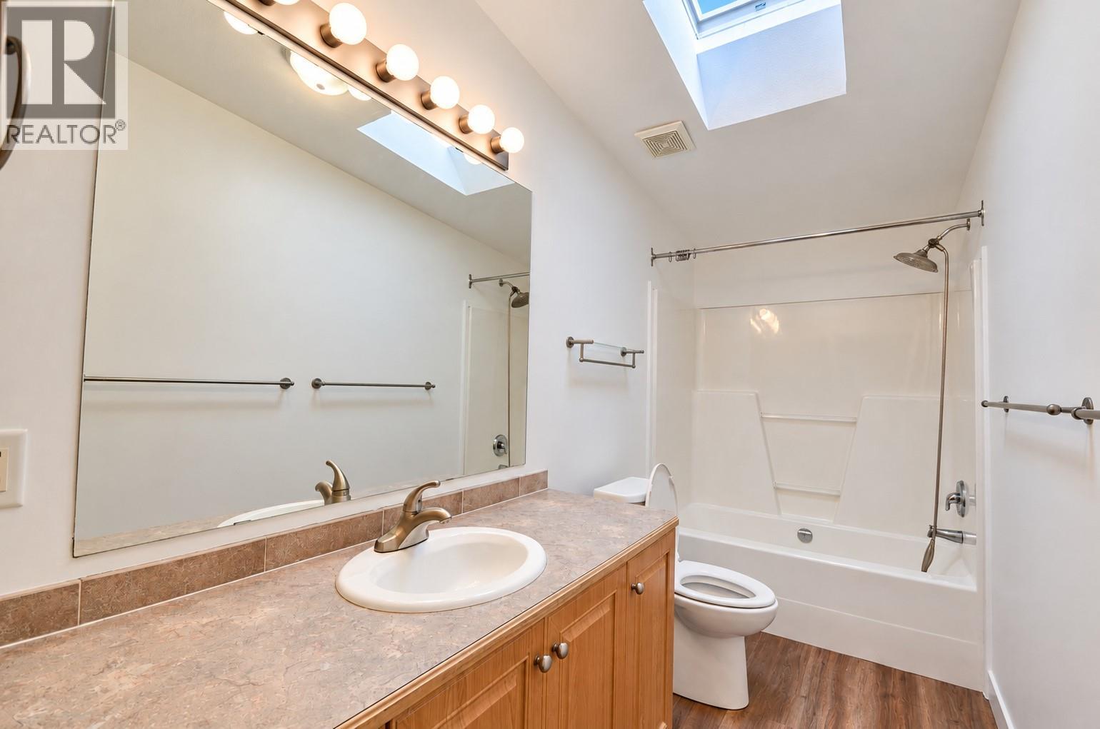 6688 Tronson Road Unit# 43 Property Photo 32