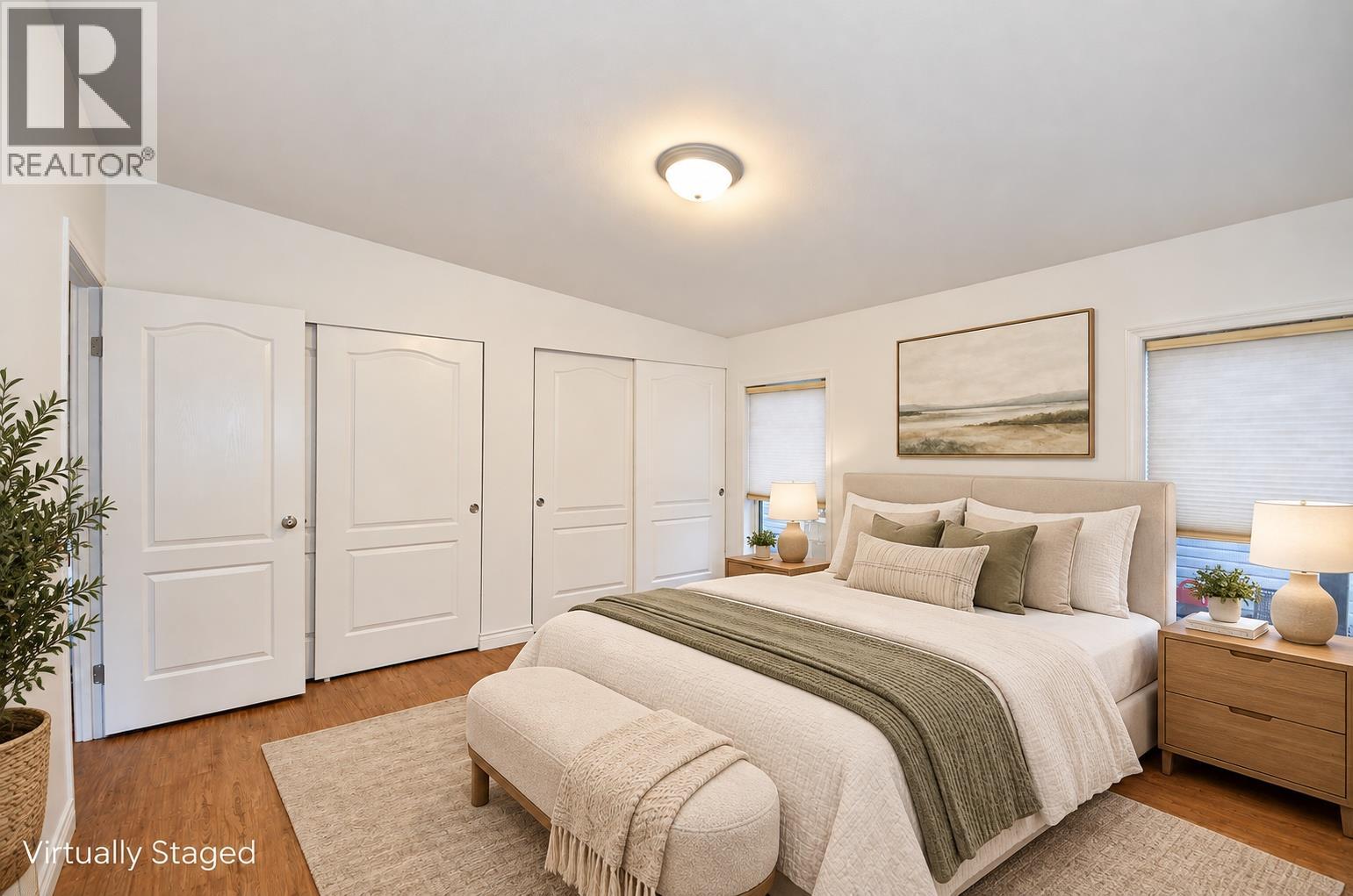 6688 Tronson Road Unit# 43 Property Photo 33