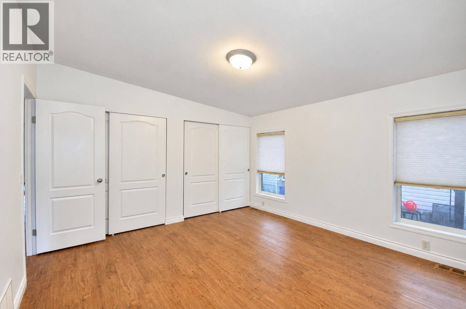 6688 Tronson Road Unit# 43 Property Photo 34