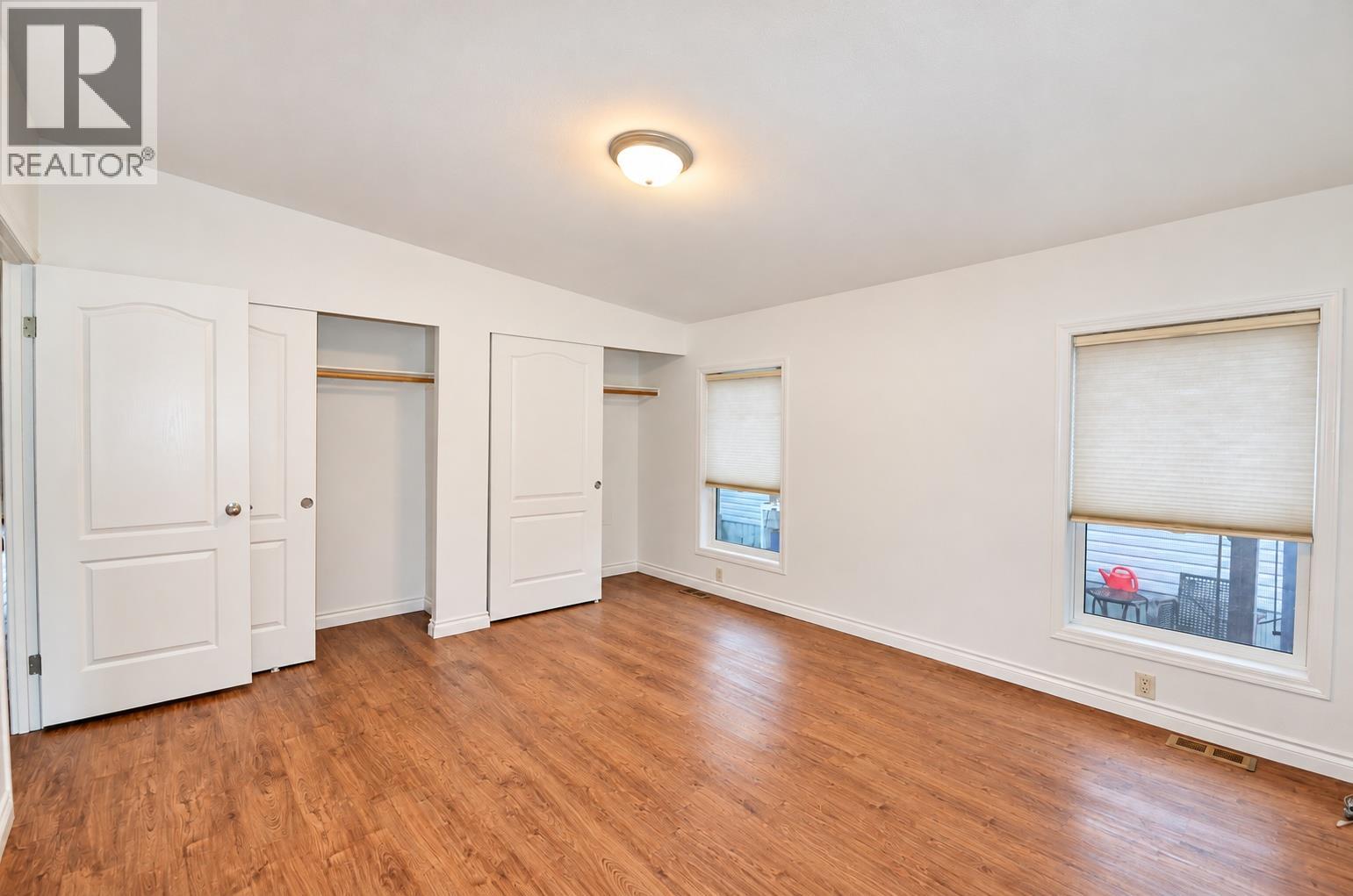6688 Tronson Road Unit# 43 Property Photo 35
