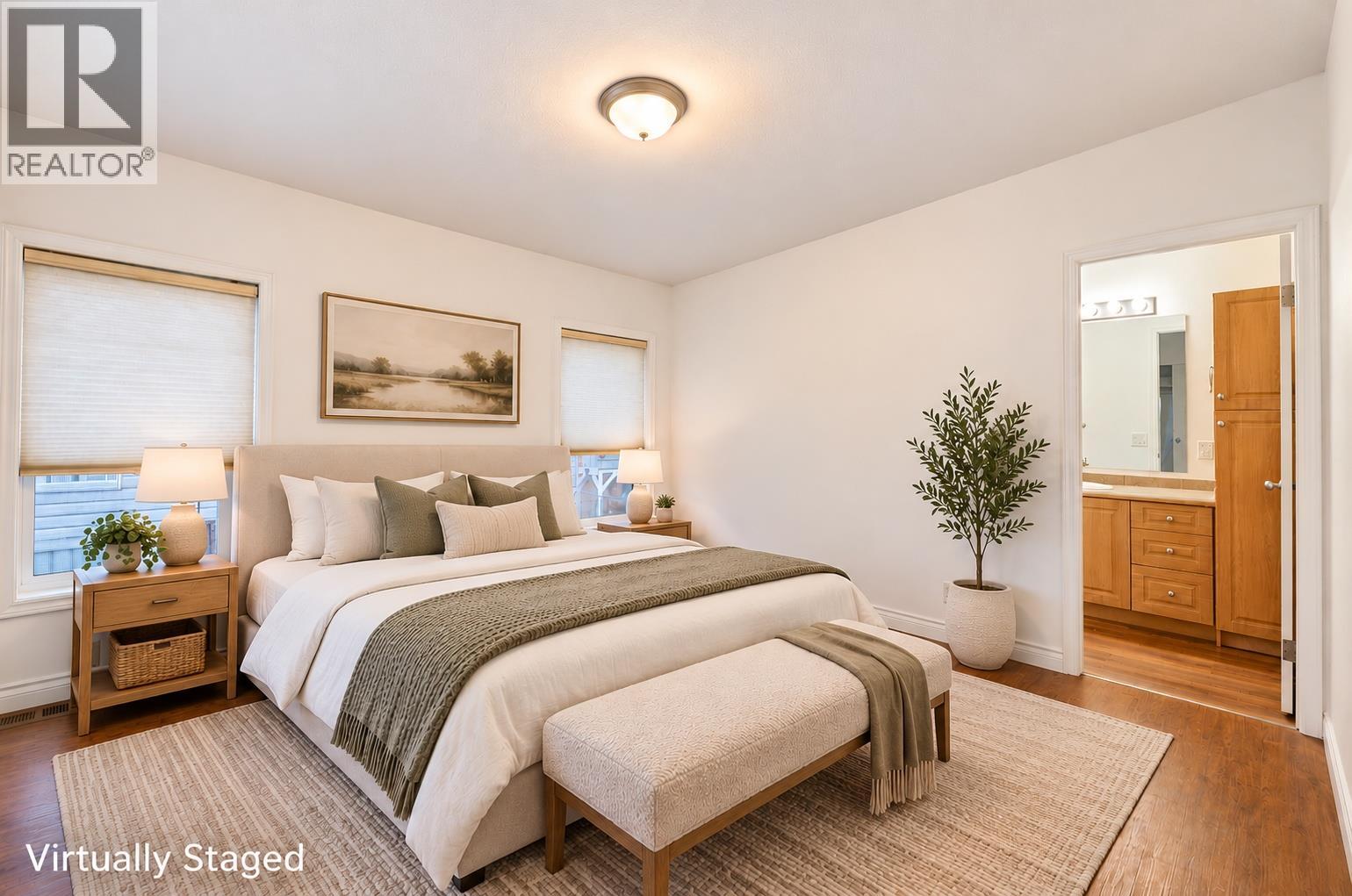 6688 Tronson Road Unit# 43 Property Photo 36
