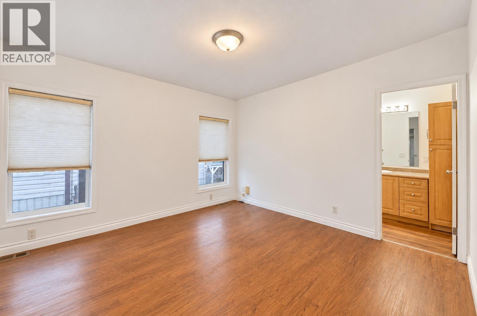 6688 Tronson Road Unit# 43 Property Photo 37