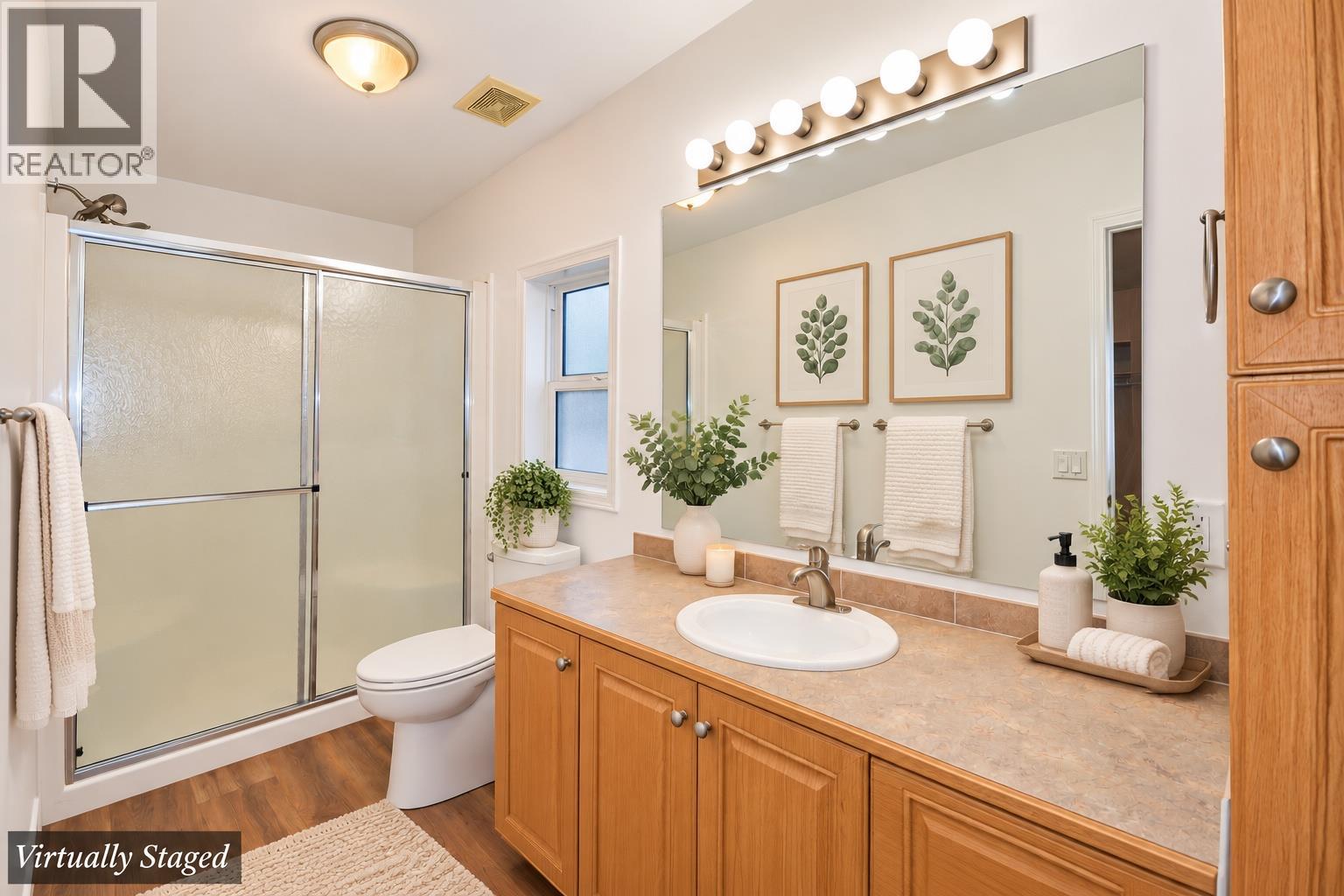 6688 Tronson Road Unit# 43 Property Photo 38