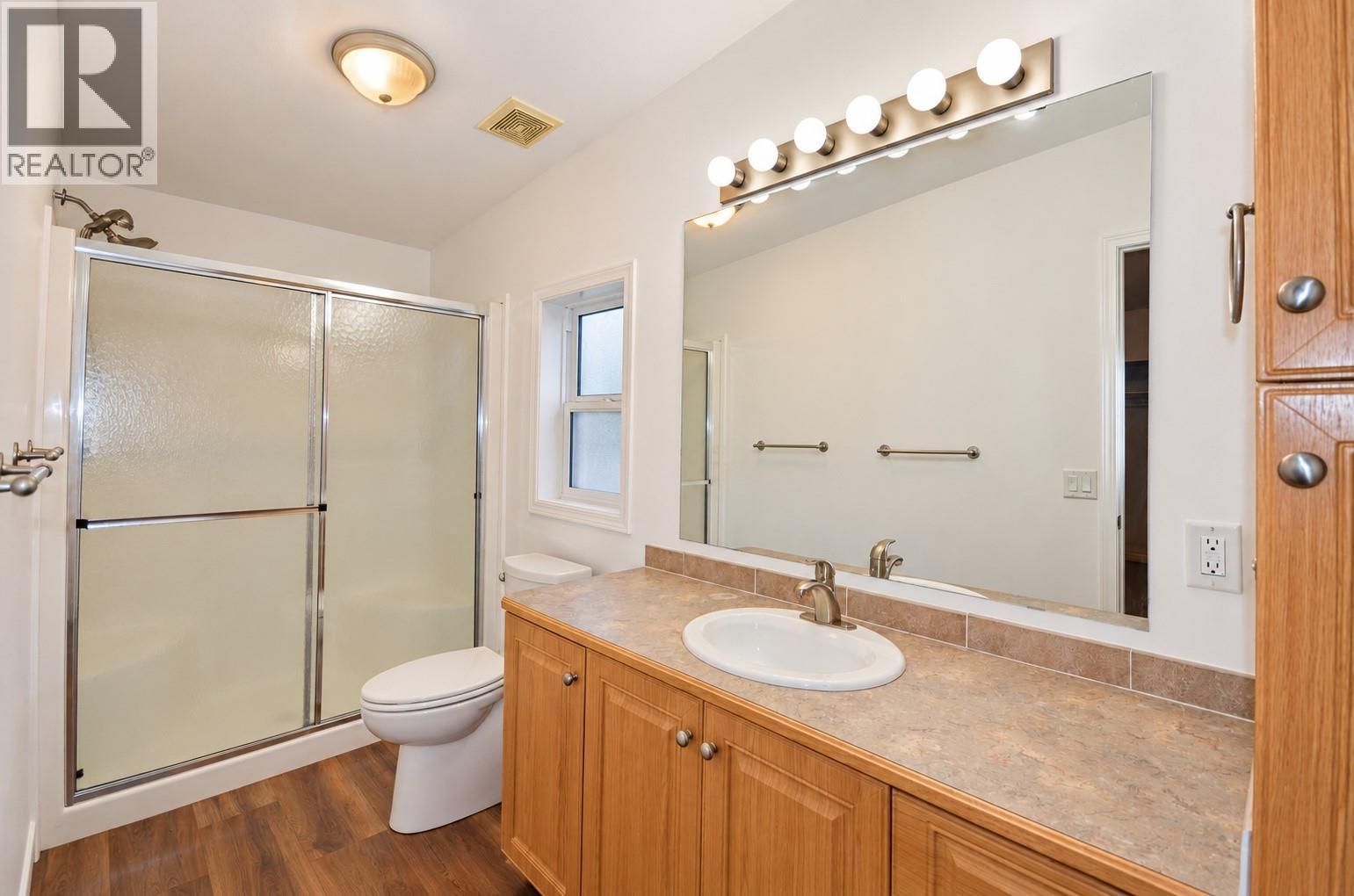 6688 Tronson Road Unit# 43 Property Photo 39