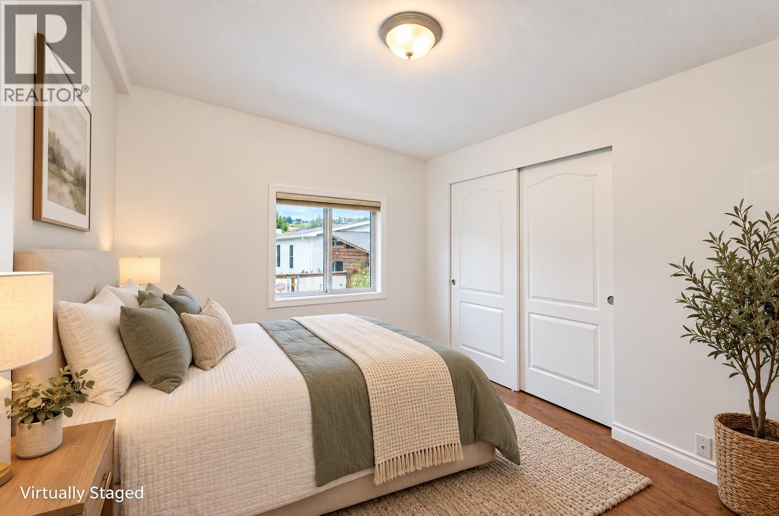 6688 Tronson Road Unit# 43 Property Photo 40