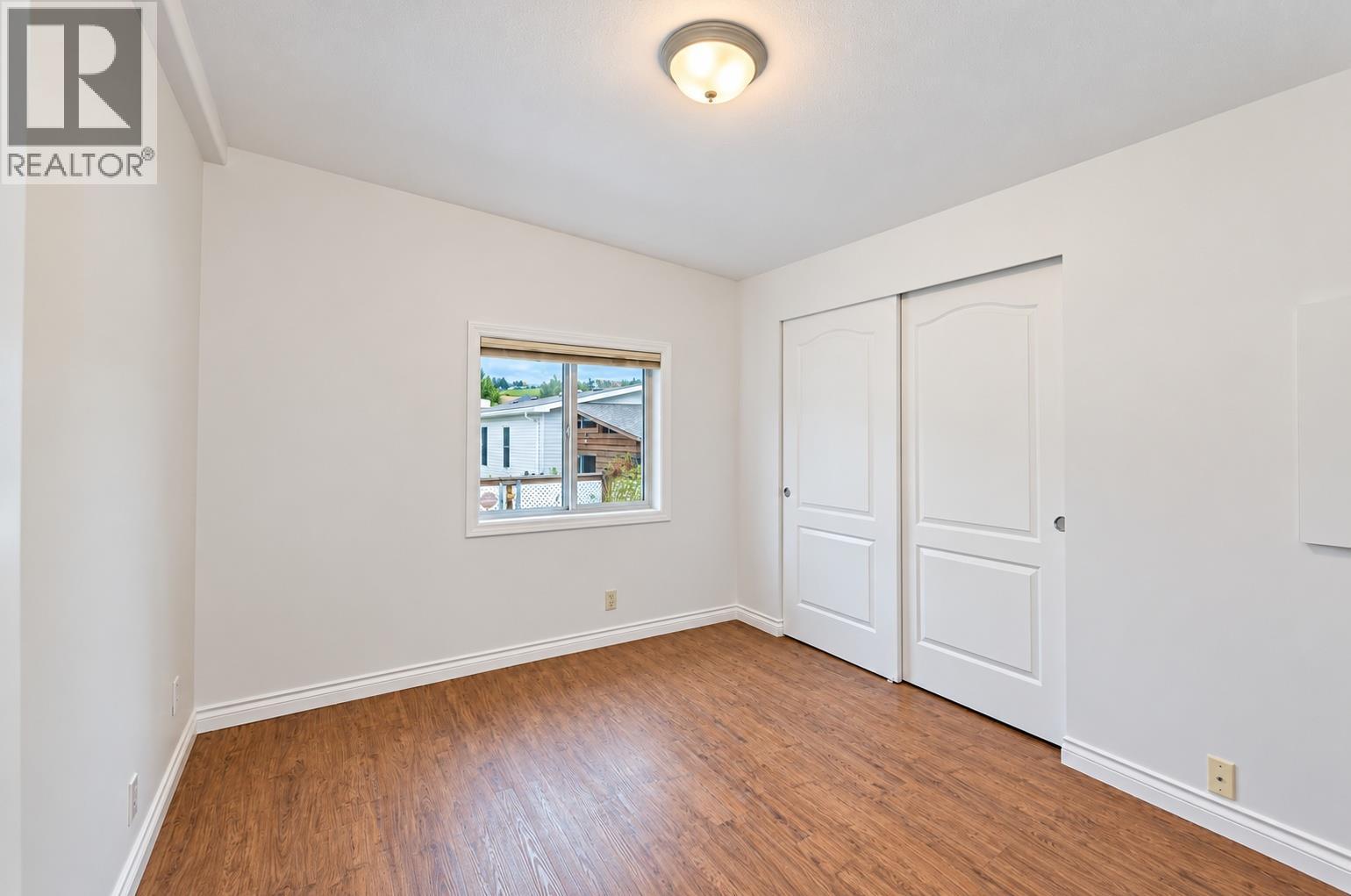 6688 Tronson Road Unit# 43 Property Photo 41