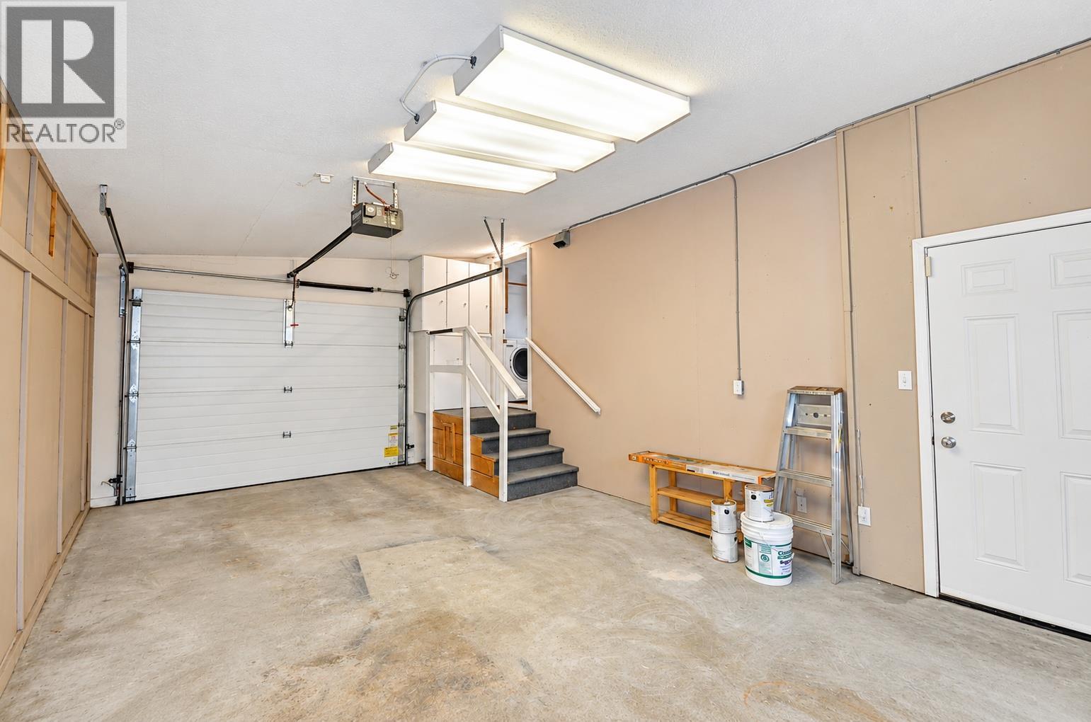6688 Tronson Road Unit# 43 Property Photo 43