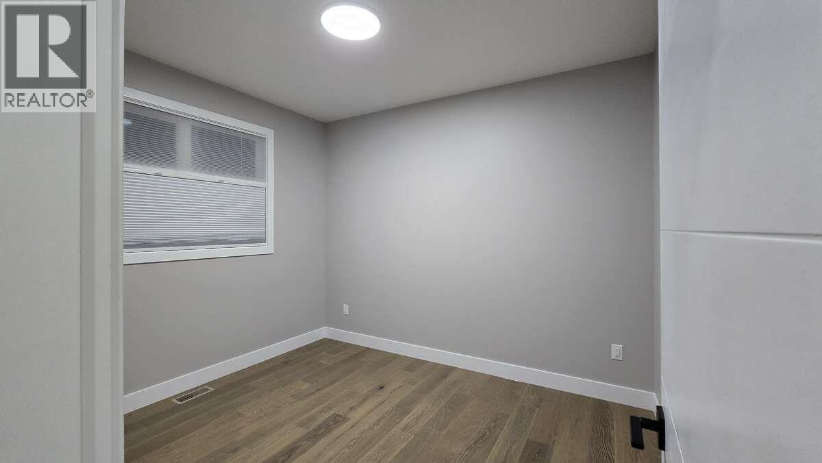 2852 Canyon Crest Drive Property Photo 35