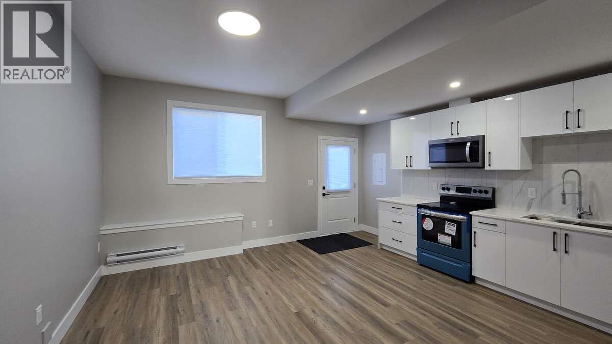 2852 Canyon Crest Drive Property Photo 39