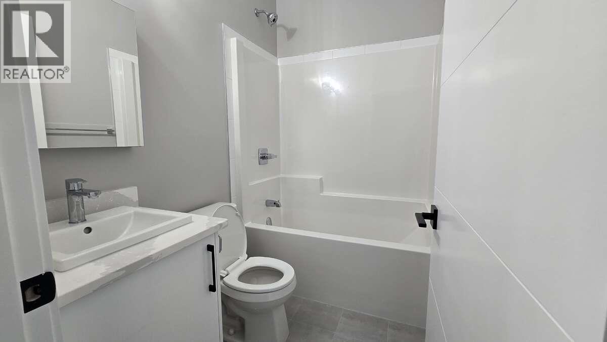 2852 Canyon Crest Drive Property Photo 41