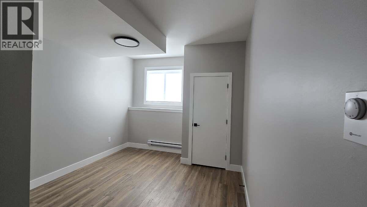 2852 Canyon Crest Drive Property Photo 44