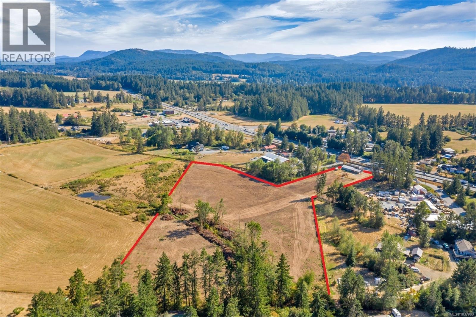 4545 Trans Canada Hwy Property Photo 7