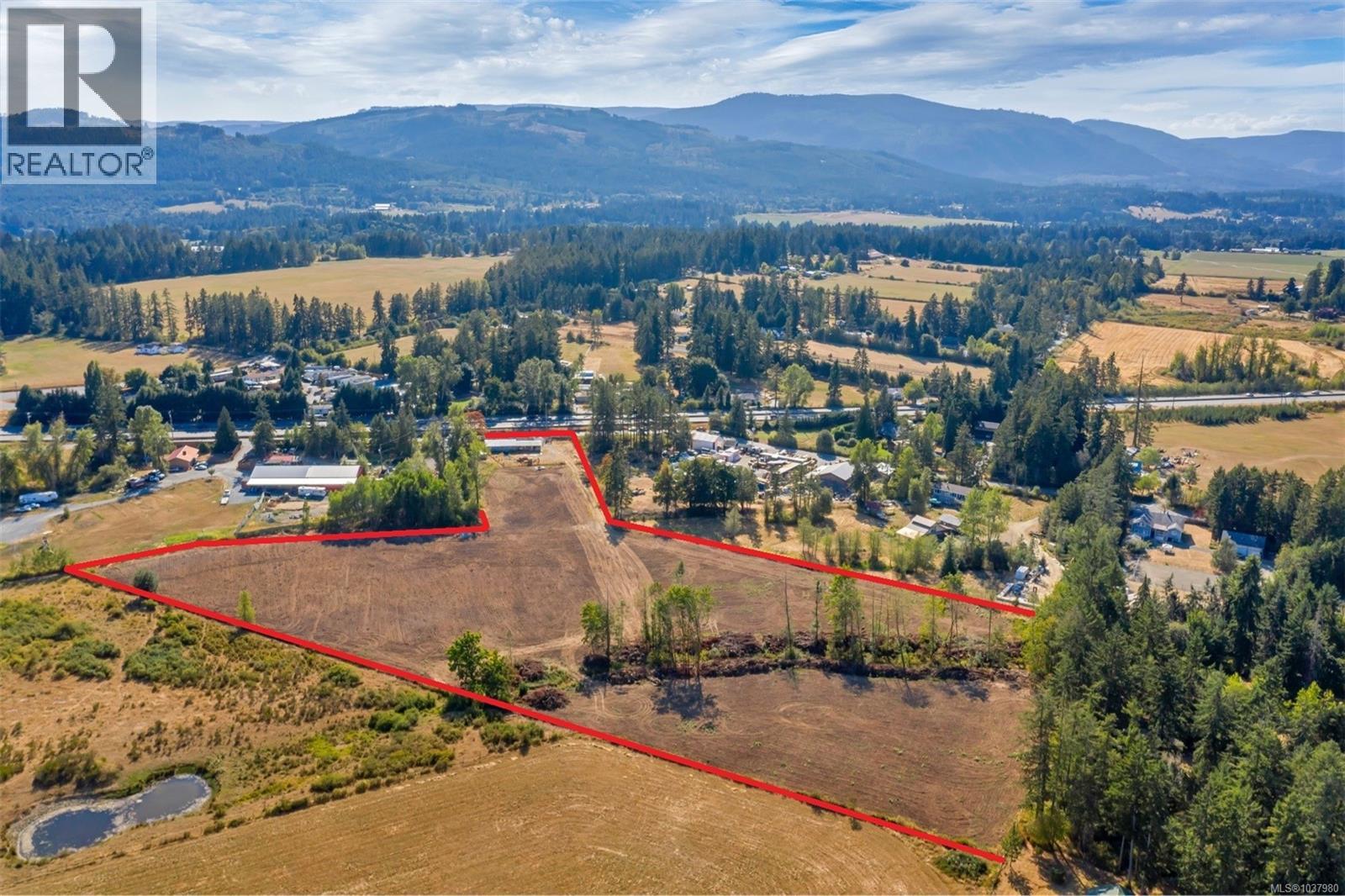 4545 Trans Canada Hwy Property Photo 10