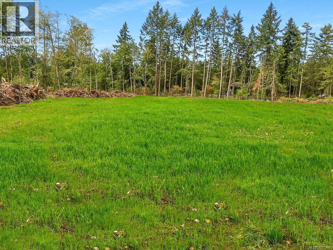 4545 Trans Canada Hwy Property Photo 16