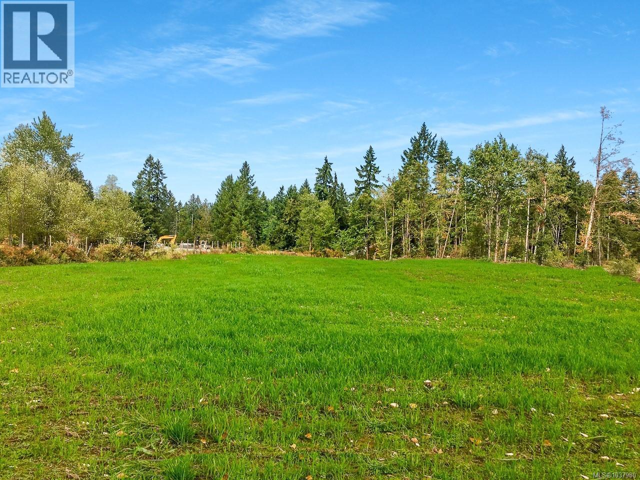4545 Trans Canada Hwy Property Photo 17