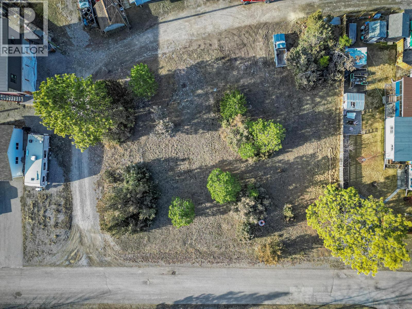 4963 Spruce Avenue Property Photo 1