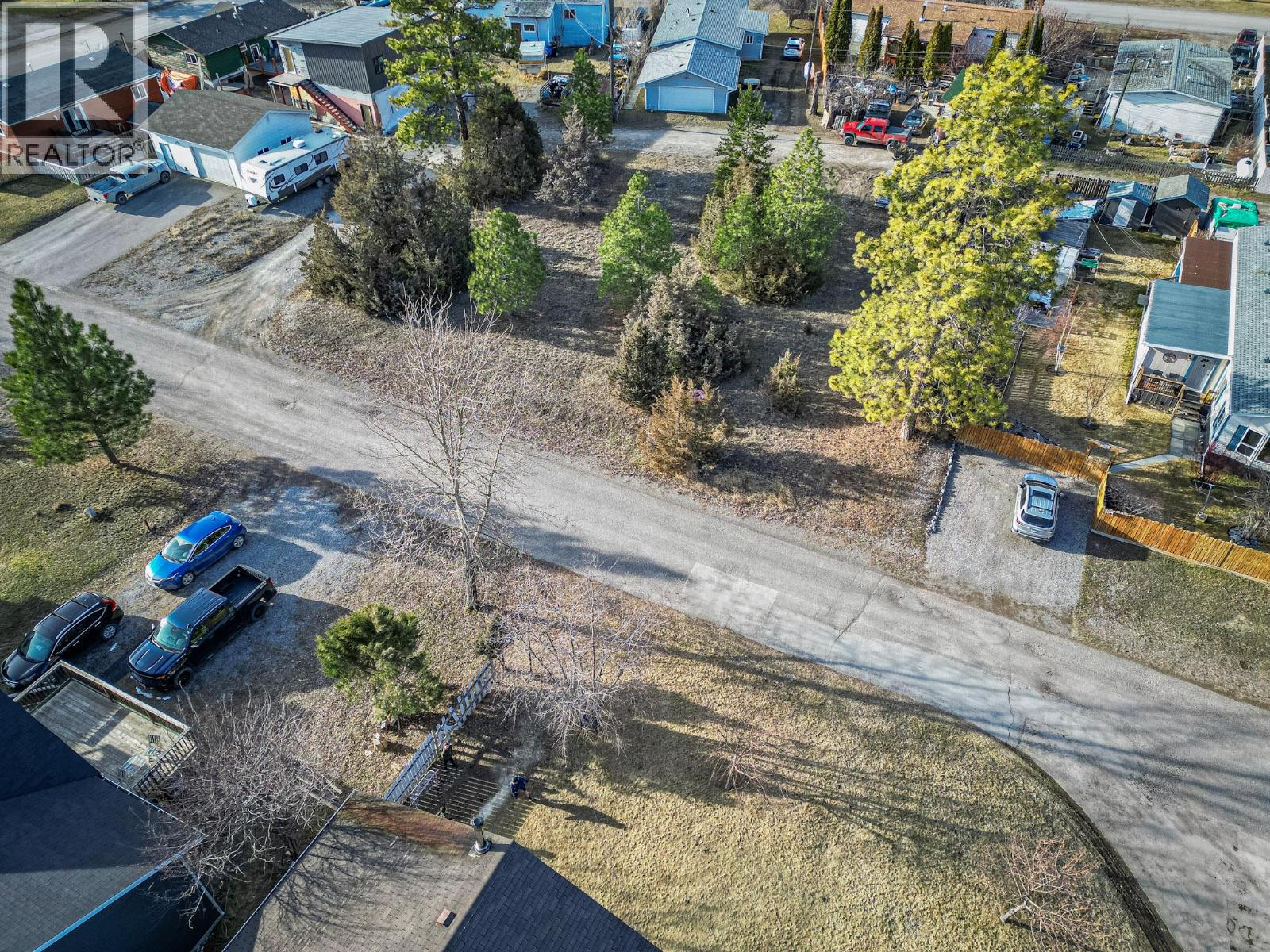 4963 Spruce Avenue Property Photo 7