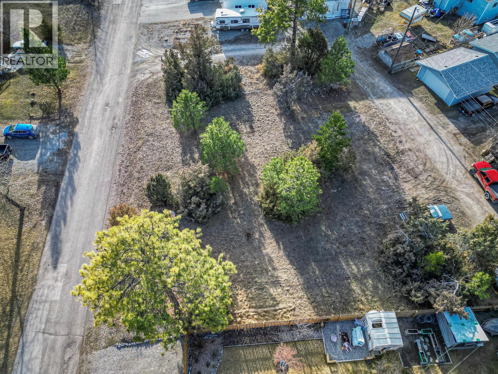 4963 Spruce Avenue Property Photo 8