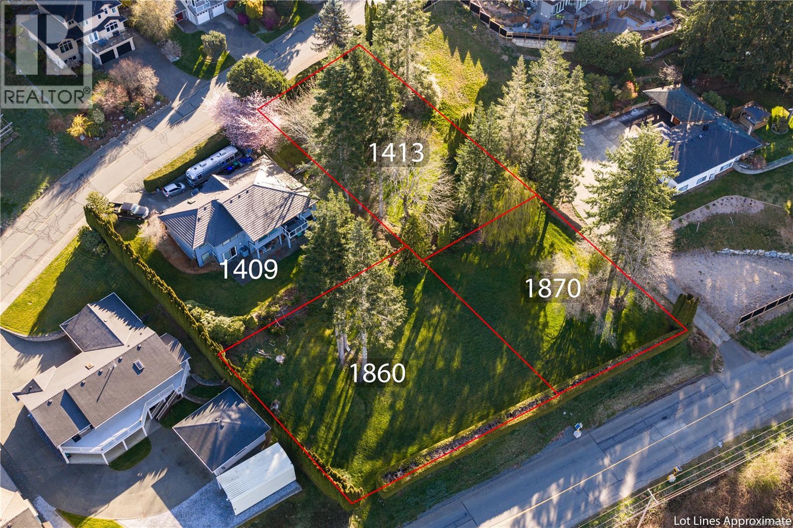 1409 Valley View Dr