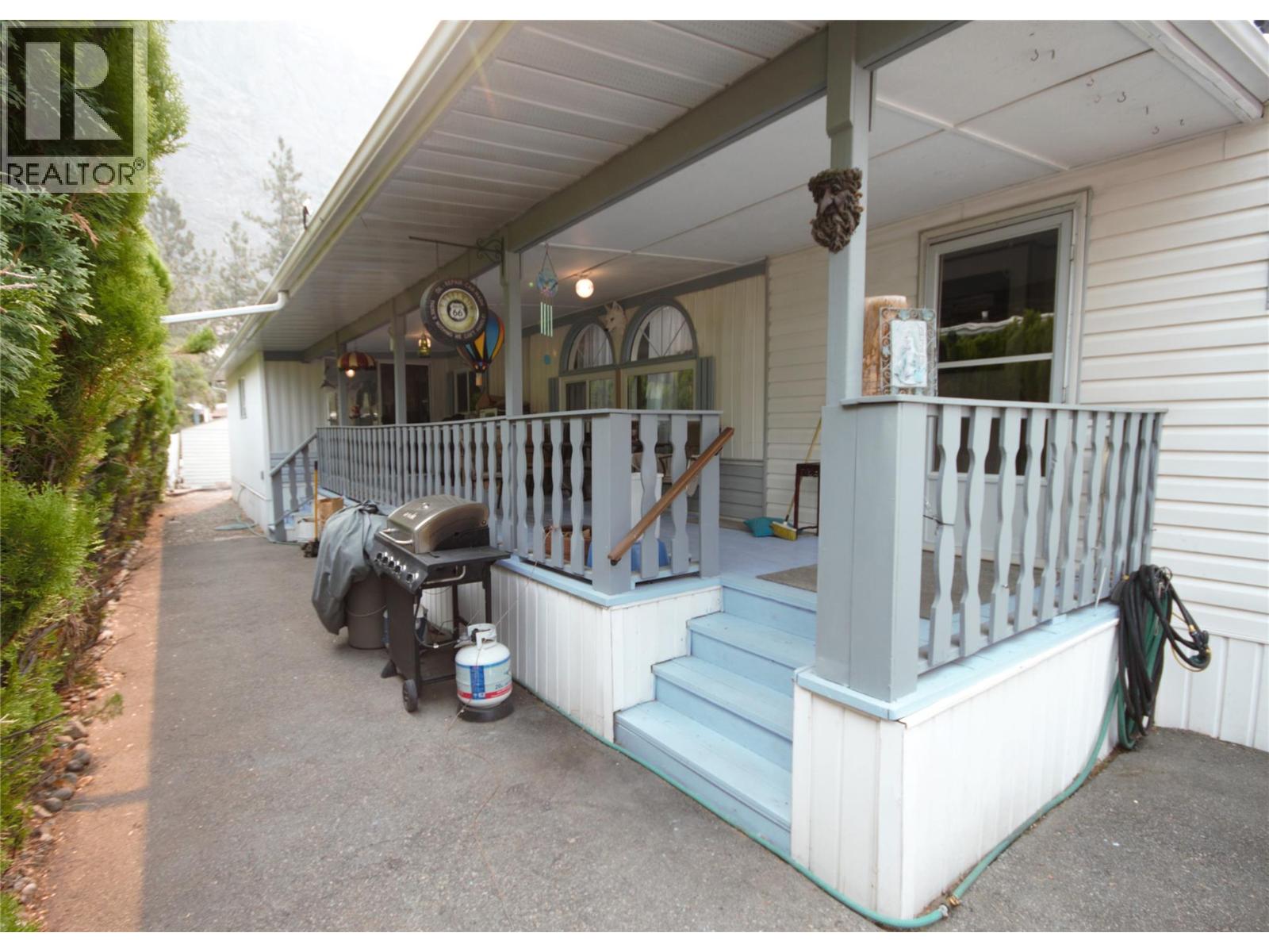 8487 Highway 97 Unit# 49 Property Photo 2