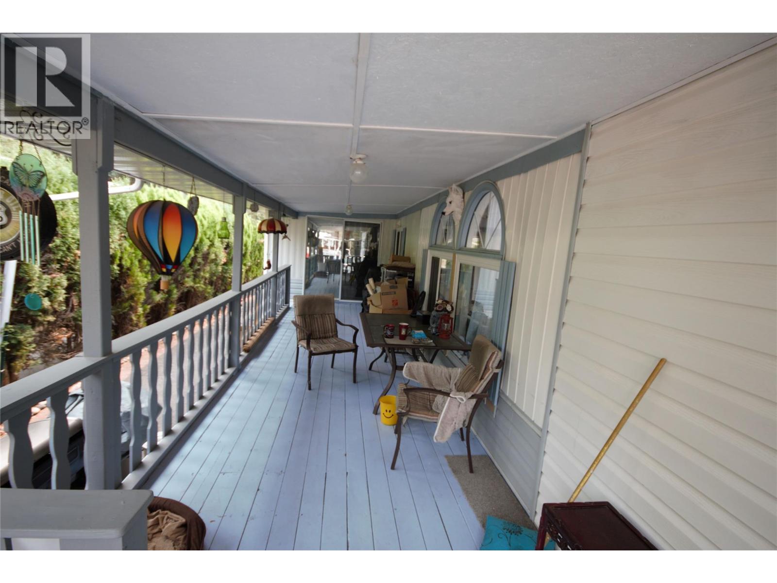 8487 Highway 97 Unit# 49 Property Photo 3