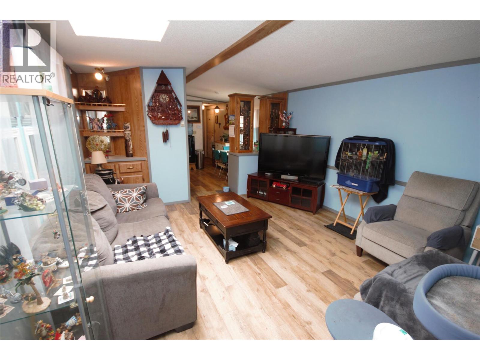 8487 Highway 97 Unit# 49 Property Photo 4