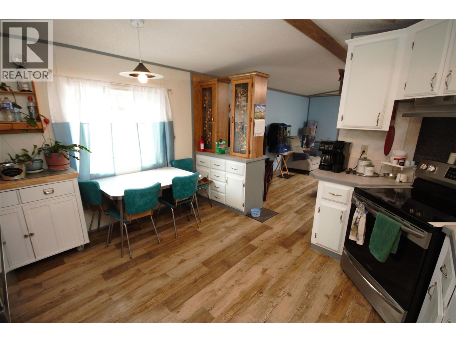 8487 Highway 97 Unit# 49 Property Photo 9