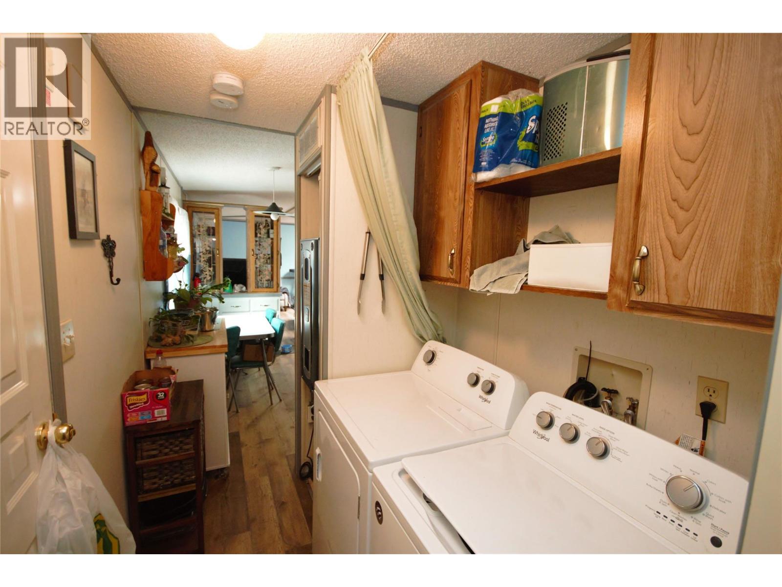 8487 Highway 97 Unit# 49 Property Photo 10