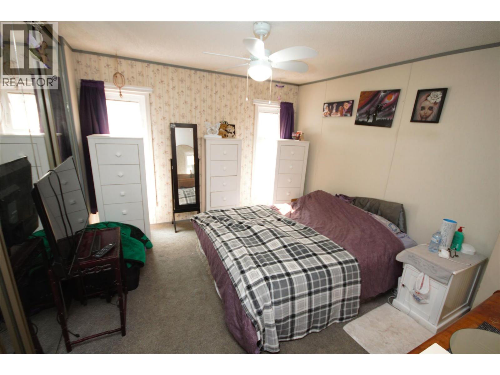8487 Highway 97 Unit# 49 Property Photo 11