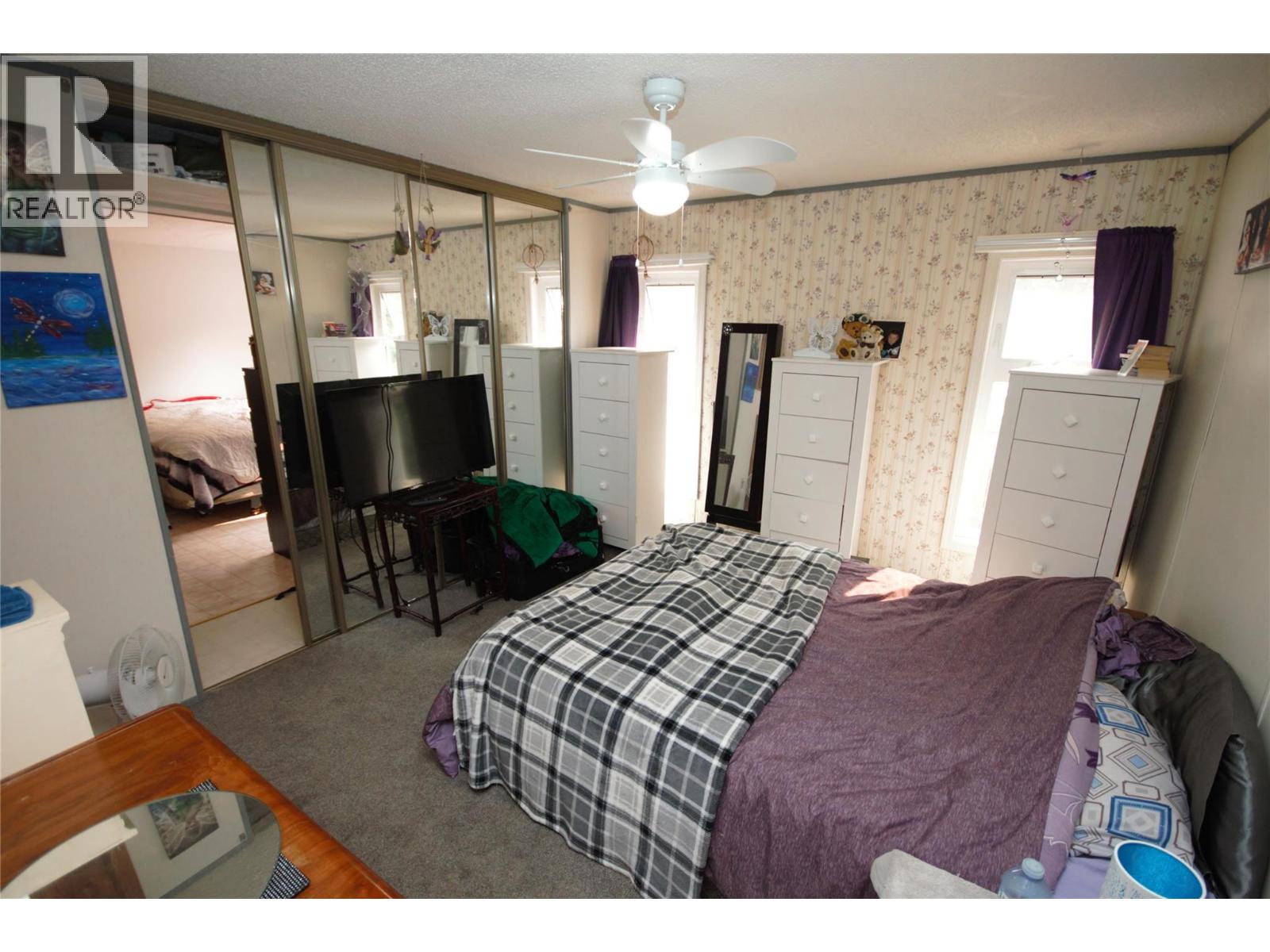 8487 Highway 97 Unit# 49 Property Photo 12