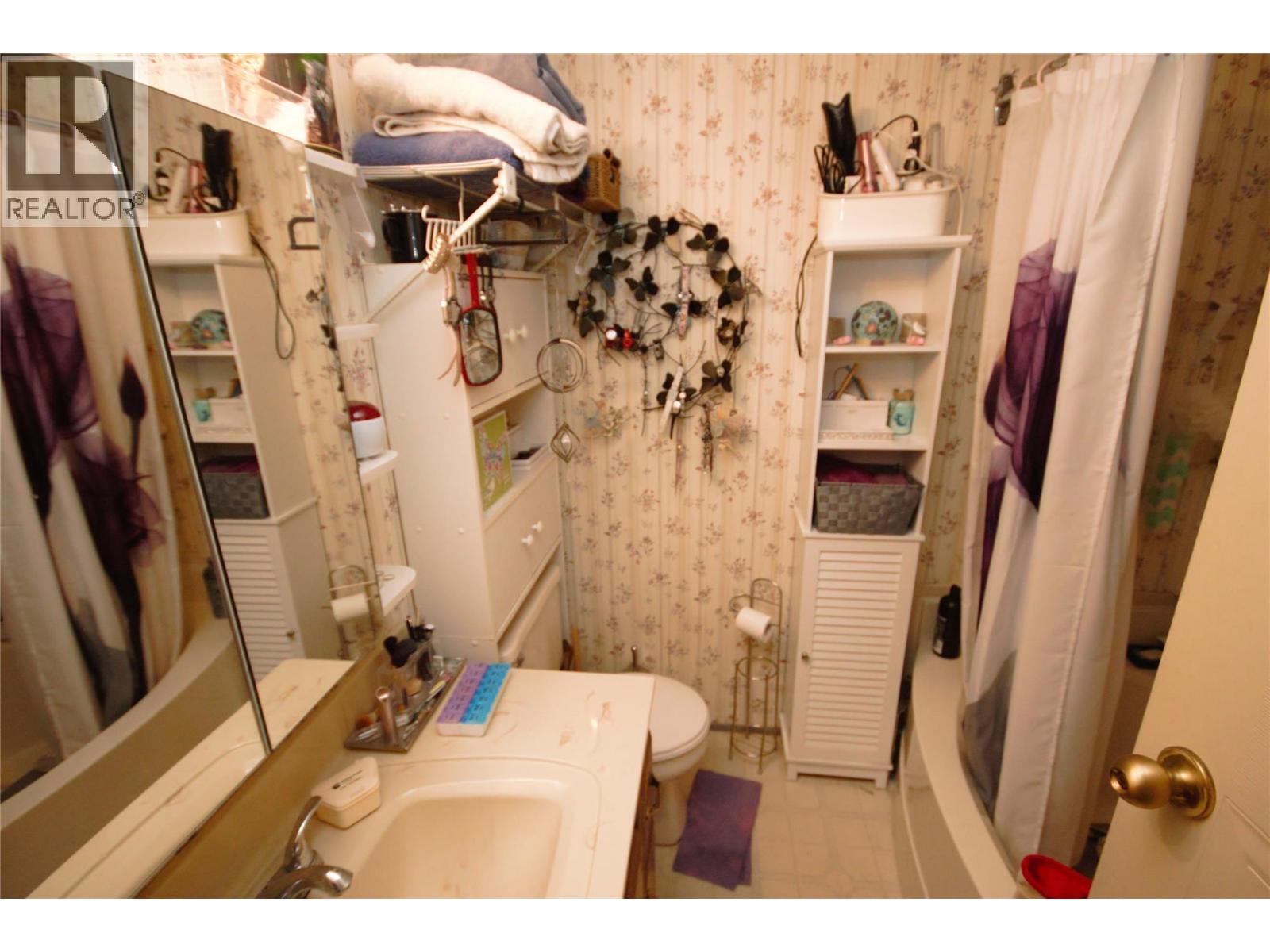 8487 Highway 97 Unit# 49 Property Photo 13