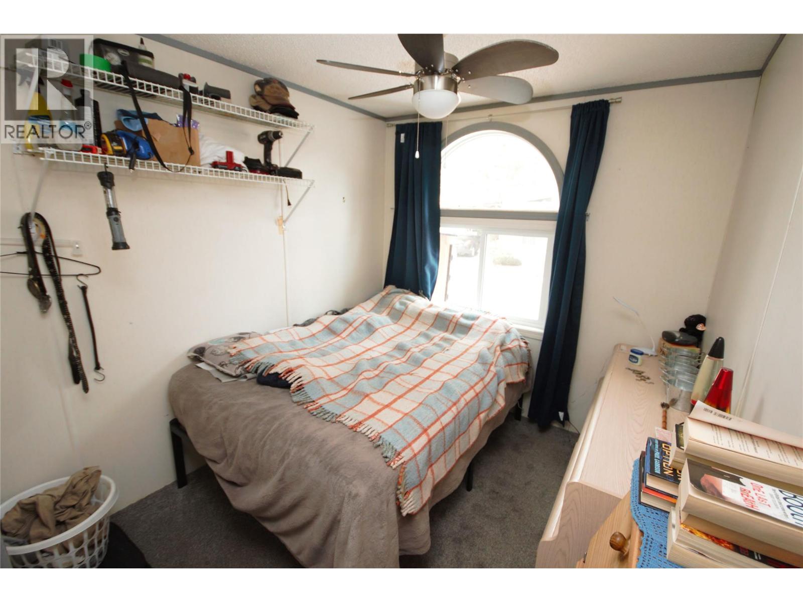 8487 Highway 97 Unit# 49 Property Photo 14