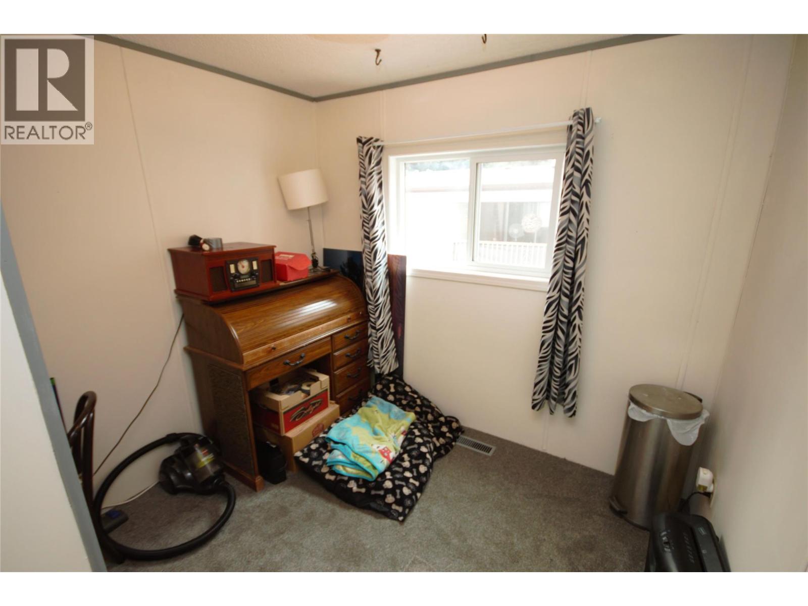8487 Highway 97 Unit# 49 Property Photo 15