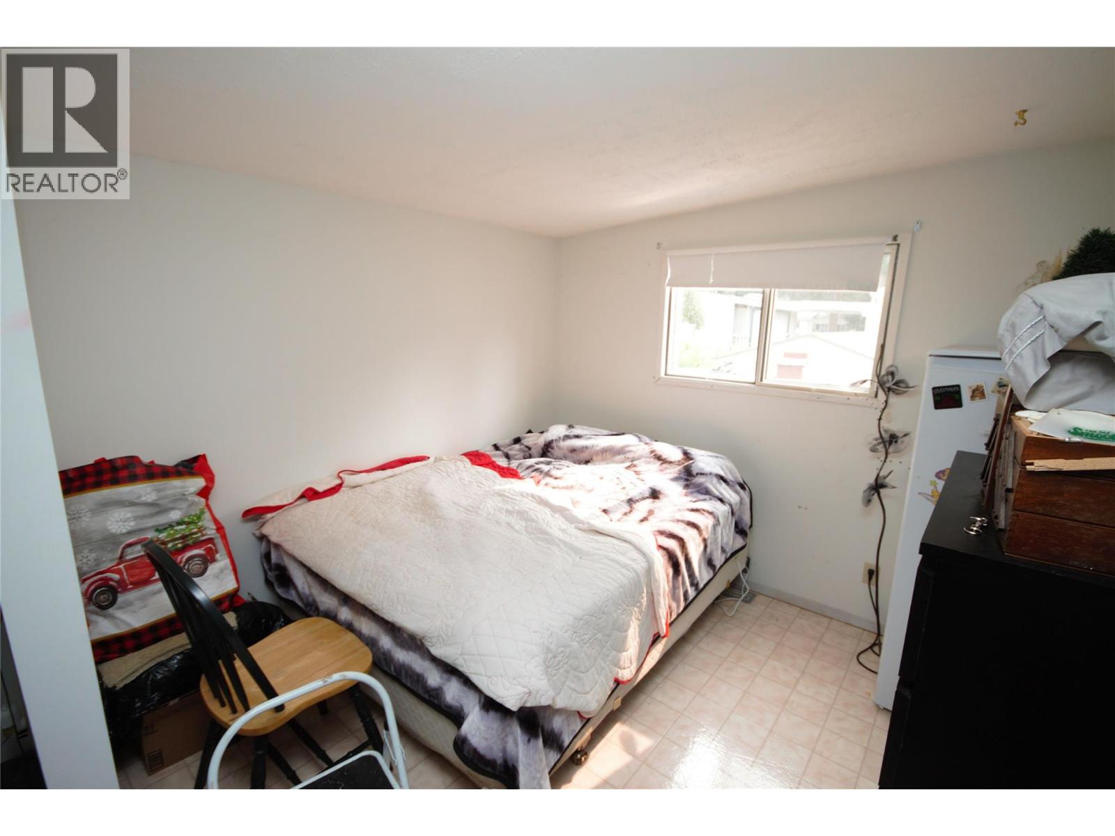 8487 Highway 97 Unit# 49 Property Photo 16