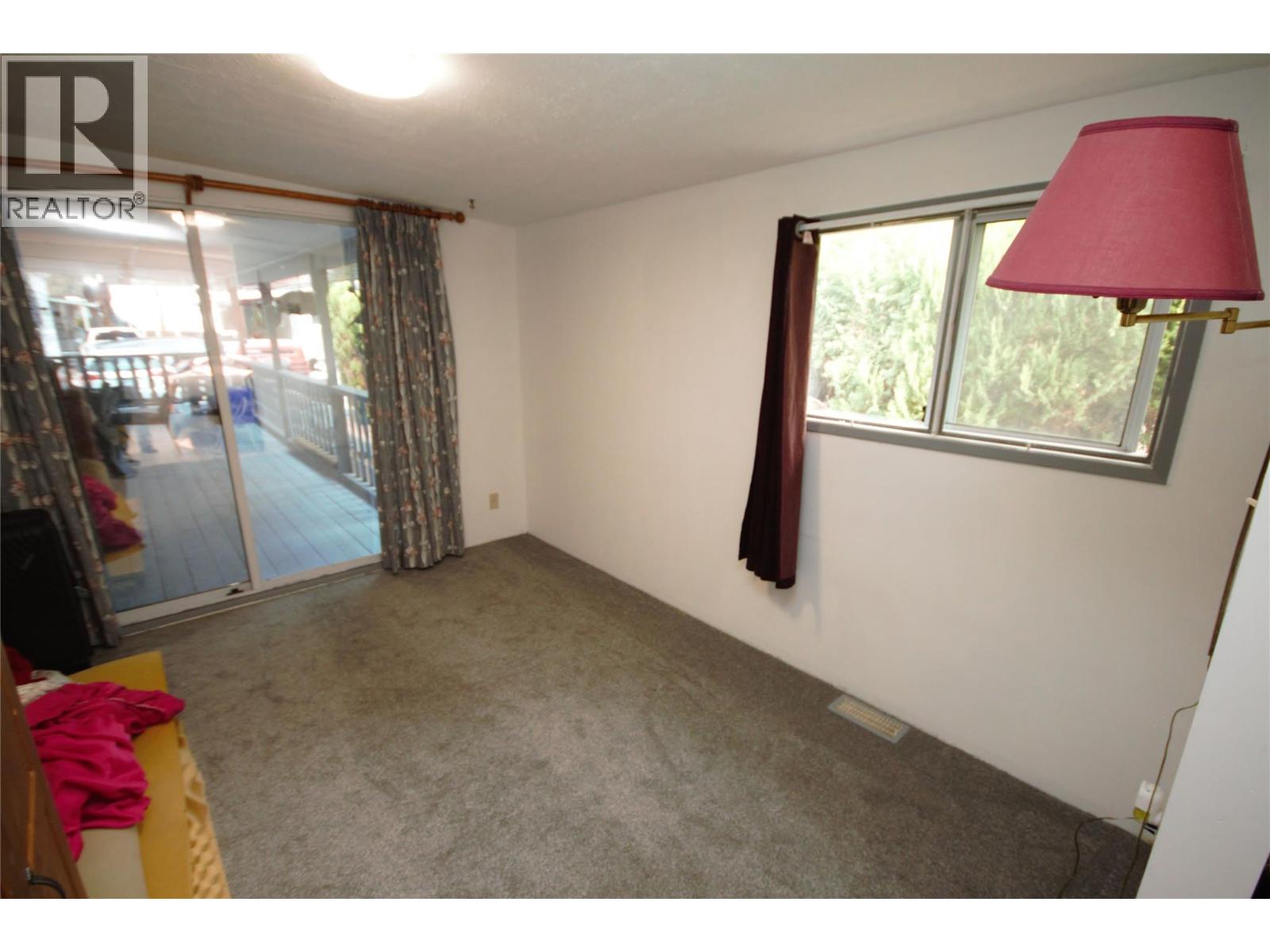 8487 Highway 97 Unit# 49 Property Photo 17