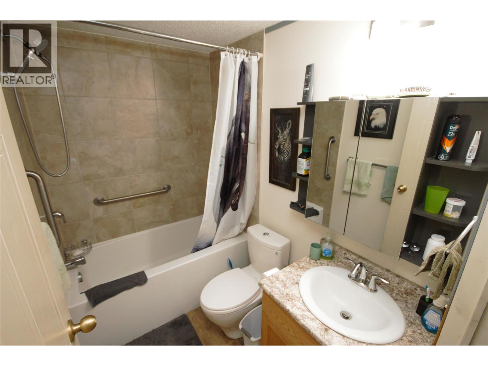 8487 Highway 97 Unit# 49 Property Photo 18