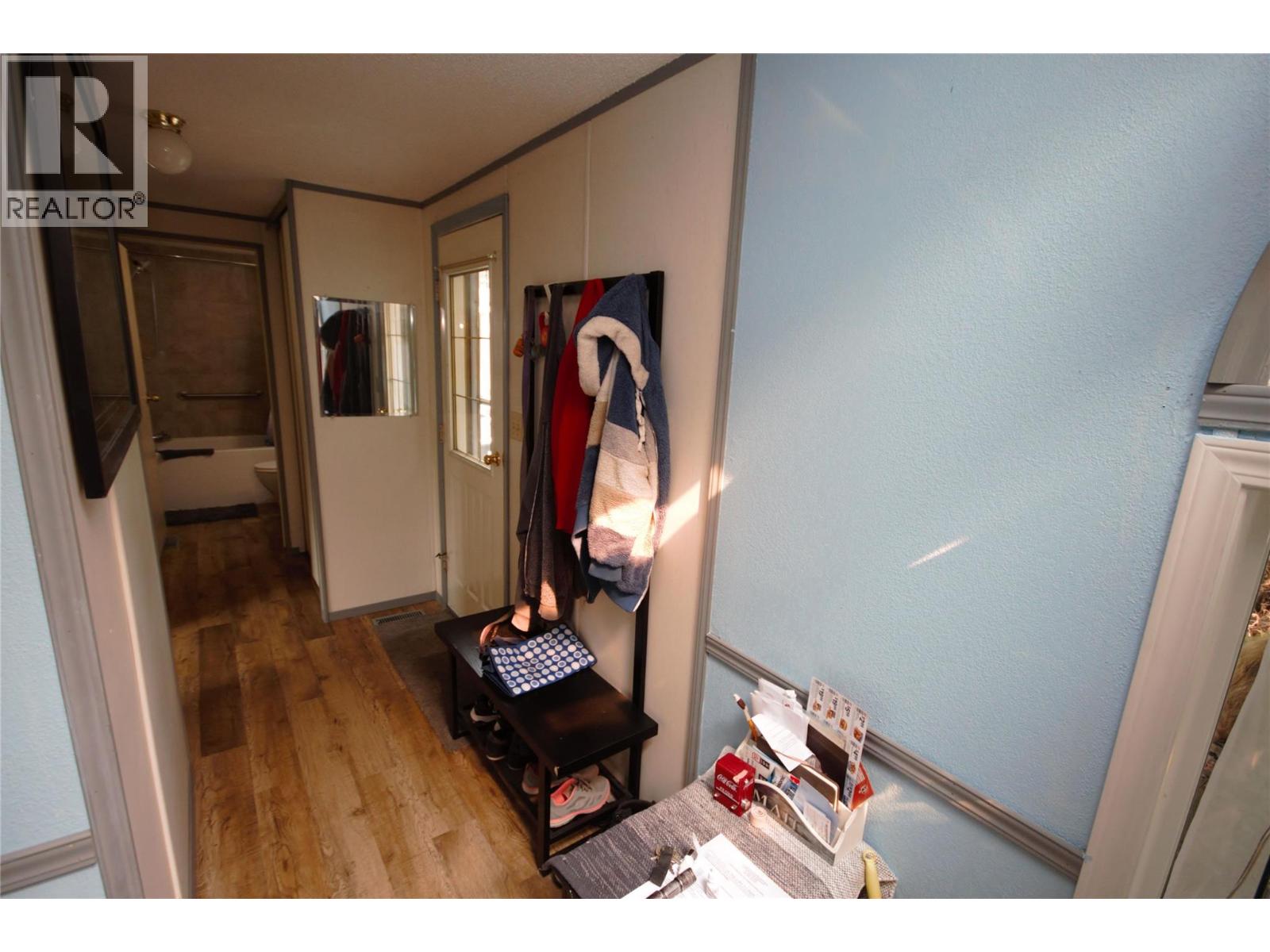 8487 Highway 97 Unit# 49 Property Photo 19