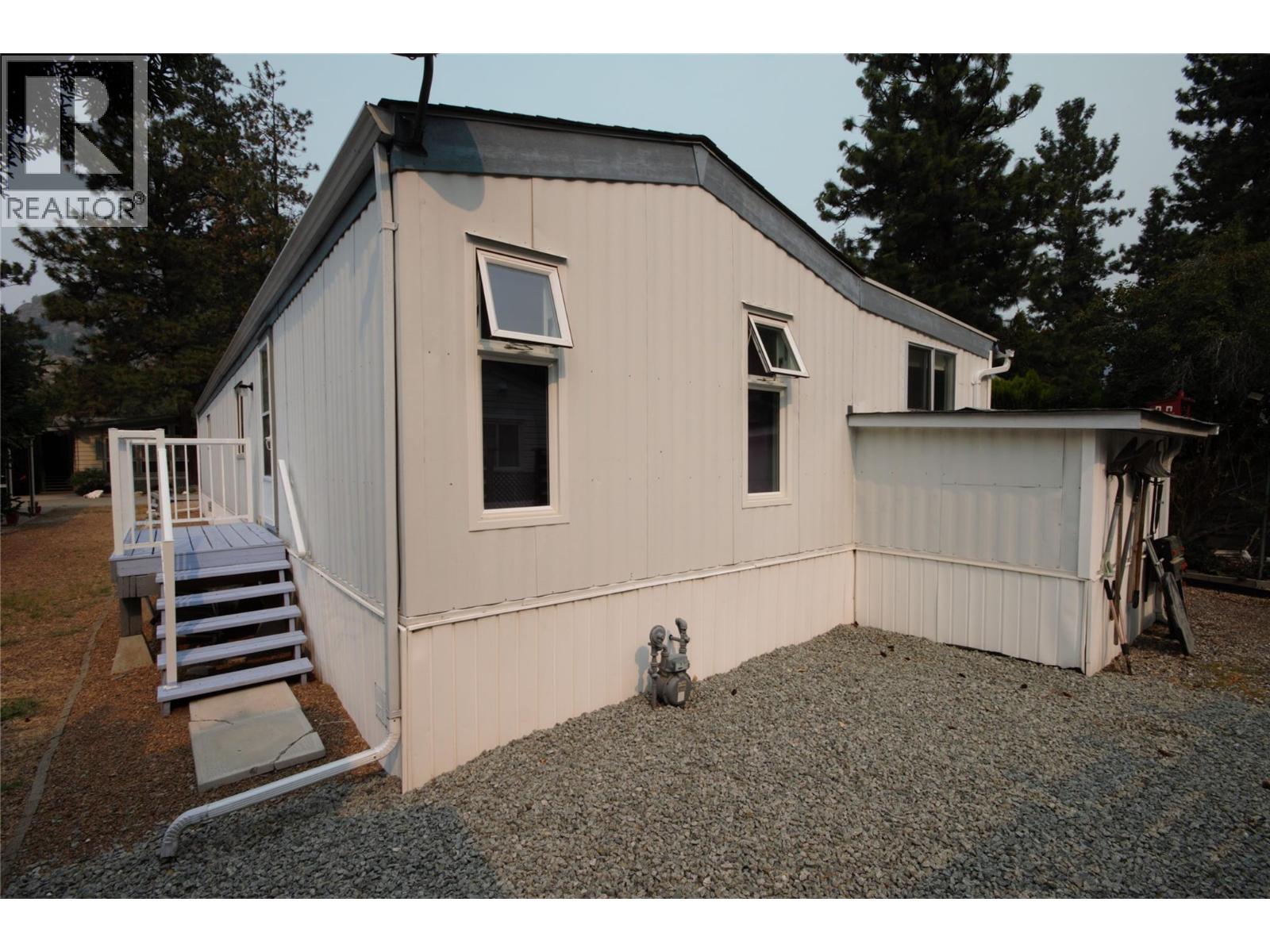 8487 Highway 97 Unit# 49 Property Photo 20
