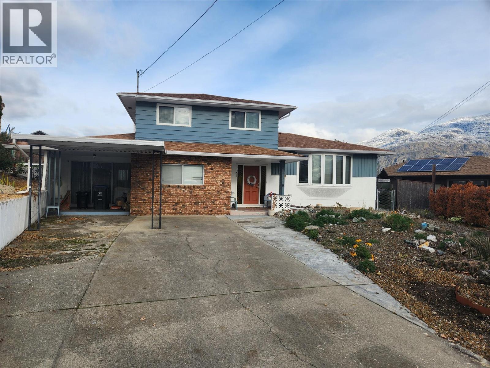 36 Finch Crescent Property Photo 1
