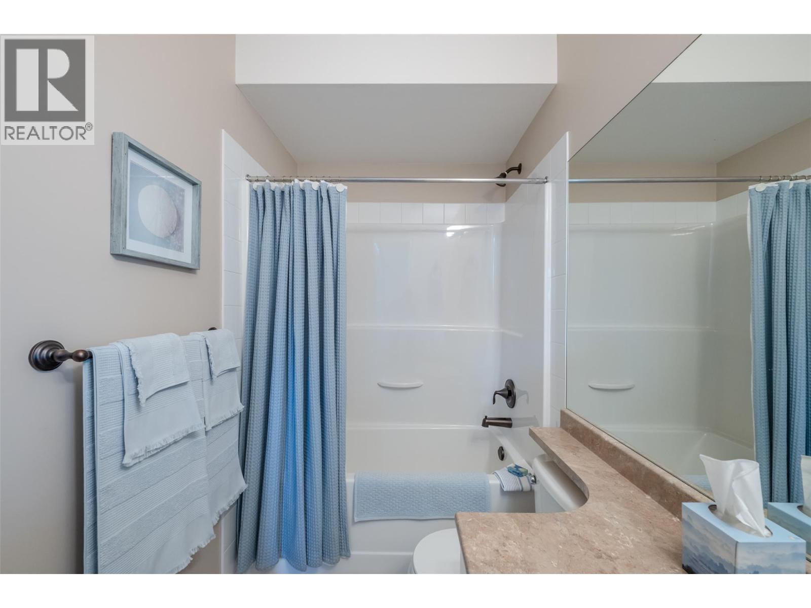 2450 Radio Tower Road Unit# 126 Property Photo 22
