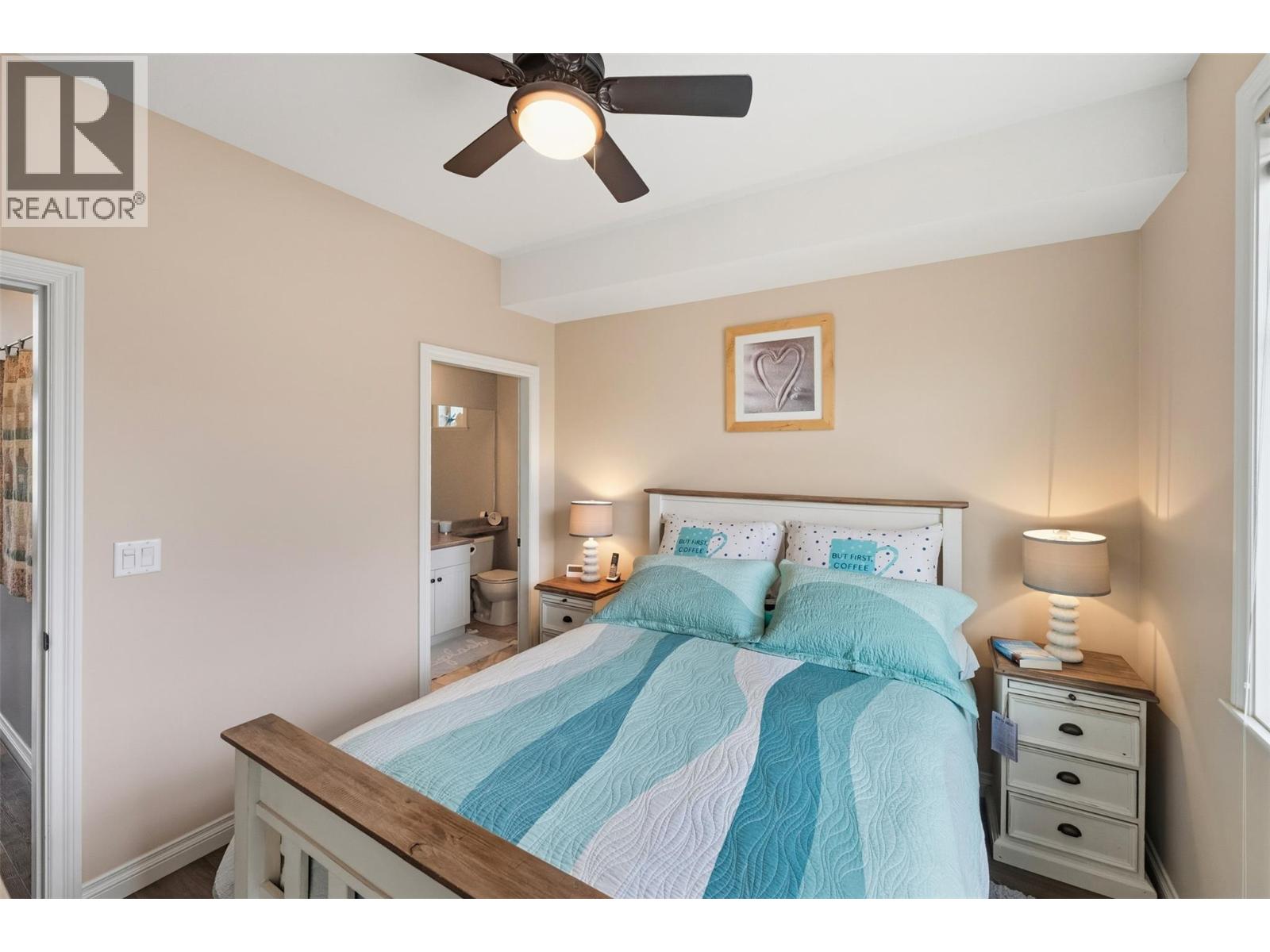 2450 Radio Tower Road Unit# 126 Property Photo 28